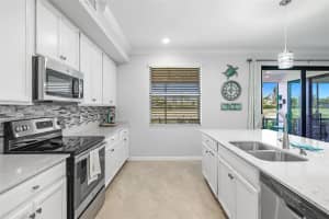 12039 HAWTHORN LAKE DRIVE, FORT MYERS, FL 33913 Sold 09/01/23