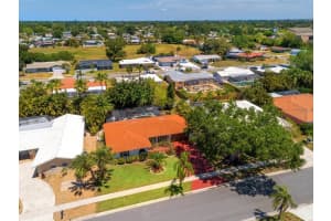 7243 ANTIGUA PLACE, SARASOTA, FL 34231 Sold 07/21/23