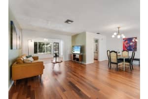 7243 ANTIGUA PLACE, SARASOTA, FL 34231 Sold 07/21/23