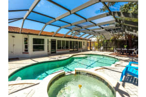 7243 ANTIGUA PLACE, SARASOTA, FL 34231 Sold 07/21/23
