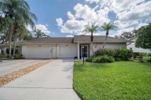 3903 OAKHURST BOULEVARD, SARASOTA, FL 34233 Sold 09/26/23
