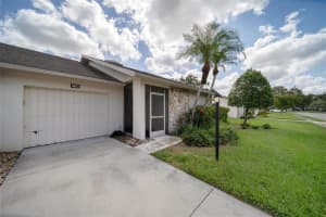 3903 OAKHURST BOULEVARD, SARASOTA, FL 34233 Sold 09/26/23