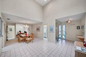 3903 OAKHURST BOULEVARD, SARASOTA, FL 34233 Sold 09/26/23