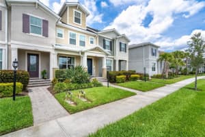 11821 HANCOCK DRIVE, BRADENTON, FL 34211 Sold 12/06/23