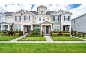 11821 HANCOCK DRIVE, BRADENTON, FL 34211 Sold 12/06/23