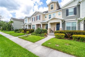 11821 HANCOCK DRIVE, BRADENTON, FL 34211 Sold 12/06/23