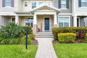 11821 HANCOCK DRIVE, BRADENTON, FL 34211 Sold 12/06/23