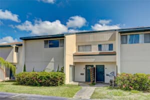969 WHITMAN DRIVE, SARASOTA, FL 34243 Sold 08/11/23