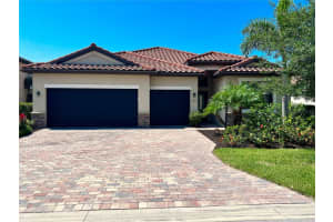 13422 SAW PALM CREEK TRAIL, BRADENTON, FL 34211 Sold 10/12/23