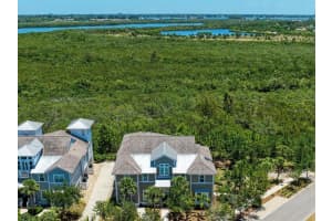 289 SAPPHIRE LAKE DRIVE, BRADENTON, FL 34209 Sold 06/16/23