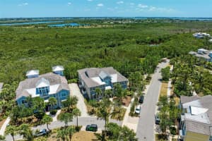 289 SAPPHIRE LAKE DRIVE, BRADENTON, FL 34209 Sold 06/16/23