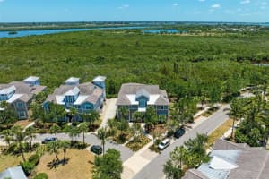 289 SAPPHIRE LAKE DRIVE, BRADENTON, FL 34209 Sold 06/16/23