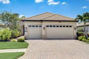 1054 ANCORA BOULEVARD, NORTH VENICE, FL 34275 Sold 07/26/23