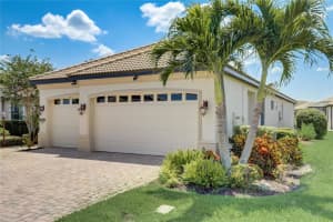 1054 ANCORA BOULEVARD, NORTH VENICE, FL 34275 Sold 07/26/23