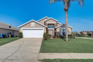 3300 VERBENA AVENUE, WINTER HAVEN, FL 33881 Sold 07/28/23