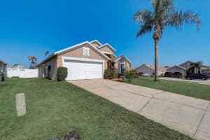 3300 VERBENA AVENUE, WINTER HAVEN, FL 33881 Sold 07/28/23