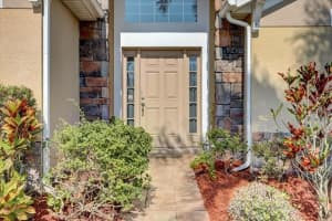 3300 VERBENA AVENUE, WINTER HAVEN, FL 33881 Sold 07/28/23