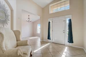 3300 VERBENA AVENUE, WINTER HAVEN, FL 33881 Sold 07/28/23