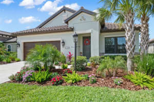 220 CASSANO DRIVE, NOKOMIS, FL 34275 Sold 08/17/23