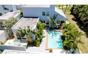 11209 VERANDA COURT, BRADENTON, FL 34209 Sold 06/20/23