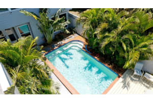 11209 VERANDA COURT, BRADENTON, FL 34209 Sold 06/20/23