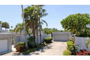 11209 VERANDA COURT, BRADENTON, FL 34209 Sold 06/20/23
