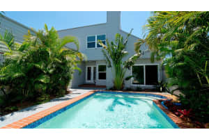 11209 VERANDA COURT, BRADENTON, FL 34209 Sold 06/20/23