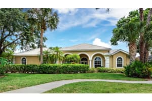 8142 SHADOW PINE WAY, SARASOTA, FL 34238 Sold 08/03/23