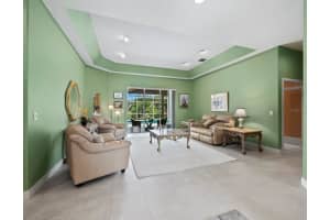 8142 SHADOW PINE WAY, SARASOTA, FL 34238 Sold 08/03/23