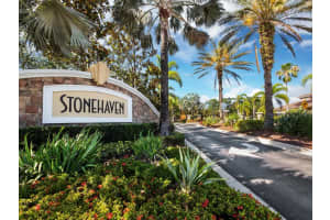 8051 LIMESTONE LANE, SARASOTA, FL 34233 Sold 10/24/23