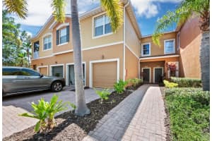 8051 LIMESTONE LANE, SARASOTA, FL 34233 Sold 10/24/23