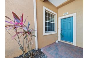8051 LIMESTONE LANE, SARASOTA, FL 34233 Sold 10/24/23