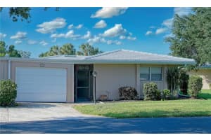 3434 MEDFORD LANE, SARASOTA, FL 34239 Sold 09/15/23
