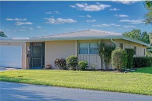 3434 MEDFORD LANE, SARASOTA, FL 34239 Sold 09/15/23
