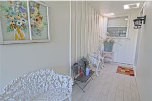 3434 MEDFORD LANE, SARASOTA, FL 34239 Sold 09/15/23