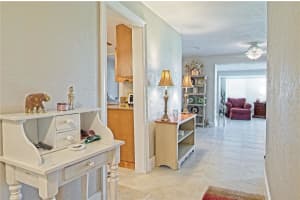 3434 MEDFORD LANE, SARASOTA, FL 34239 Sold 09/15/23