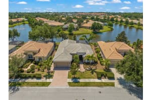 669 CRANE PRAIRIE WAY, OSPREY, FL 34229 Sold 06/26/23