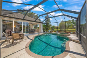 669 CRANE PRAIRIE WAY, OSPREY, FL 34229 Sold 06/26/23