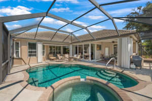 669 CRANE PRAIRIE WAY, OSPREY, FL 34229 Sold 06/26/23