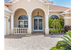 4655 GAETA DRIVE, VENICE, FL 34293 Sold 06/27/23