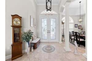 4655 GAETA DRIVE, VENICE, FL 34293 Sold 06/27/23