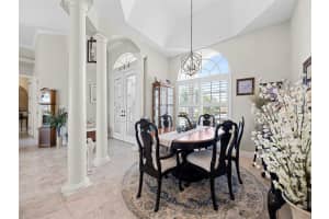 4655 GAETA DRIVE, VENICE, FL 34293 Sold 06/27/23