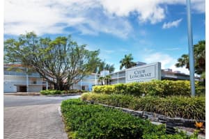 5055 GULF OF MEXICO DRIVE, LONGBOAT KEY, FL 34228 Sold 06/28/23