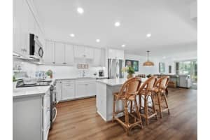 5055 GULF OF MEXICO DRIVE, LONGBOAT KEY, FL 34228 Sold 06/28/23