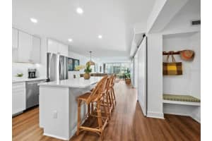 5055 GULF OF MEXICO DRIVE, LONGBOAT KEY, FL 34228 Sold 06/28/23