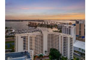 1255 GULFSTREAM AVENUE, SARASOTA, FL 34236 Sold 10/26/23