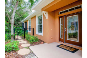 7315 EMMA ROAD, BRADENTON, FL 34209 Sold 06/16/23