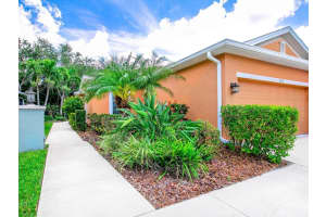 7315 EMMA ROAD, BRADENTON, FL 34209 Sold 06/16/23