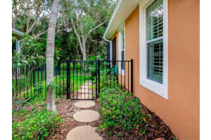 7315 EMMA ROAD, BRADENTON, FL 34209 Sold 06/16/23