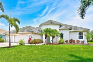 409 148TH COURT, BRADENTON, FL 34212 Sold 12/15/23
